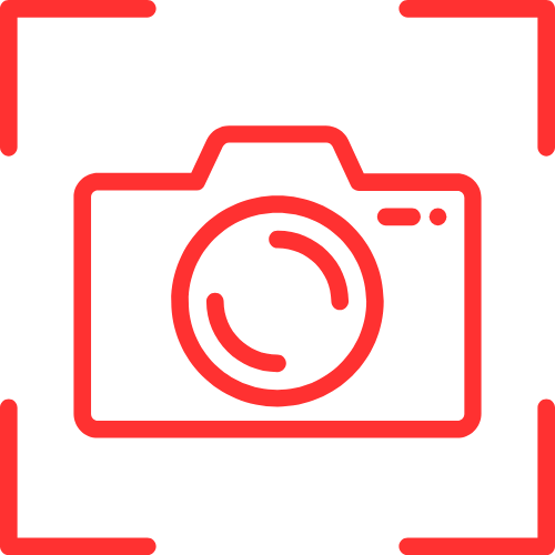 Sex Nude Real